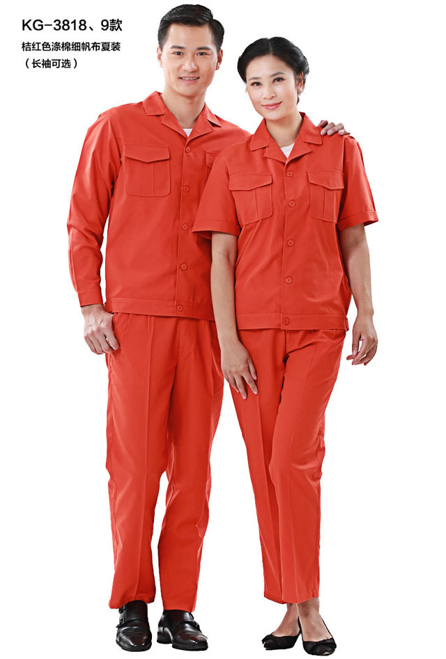 HR-818(x)乤 ڱ b