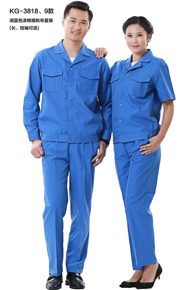 KG-3818(x)乤ƿʽ