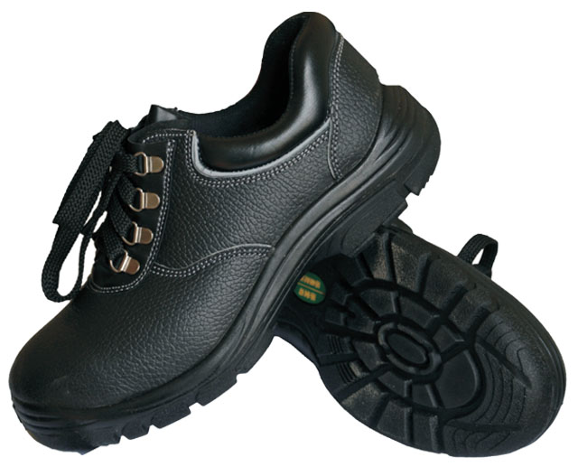 HR-1003ˮţƤl ڱЬ ȫЬƿʽ