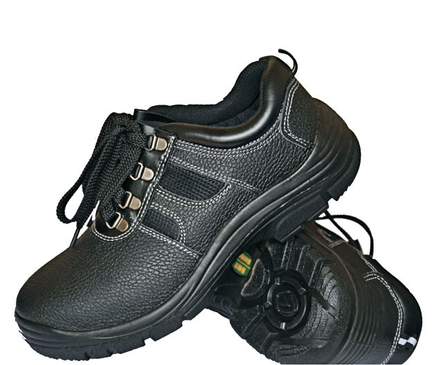 HR-1006ˮţƤ ڱЬ ȫЬƿʽ