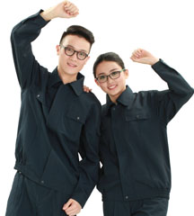 ϵ [ HR-812 A ] {(ln)޷pѿ ʽ