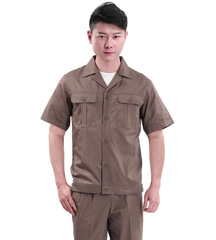 ϵ;HR-889޼бy,ʽ,DƬ